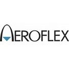 Aeroflex