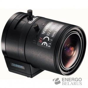 Tamron 13VG2811ASIR