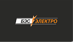 Розетка 113 стационарная 2Р+РЕ 16А 220В IP44 TDM, SQ0602-0001, TDM ELECTRIC