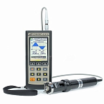 Измеритель прочности ОНИКС-2,6