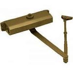 E-604 (бронза)