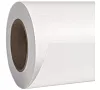 Материал покровной K-FLEX PVC