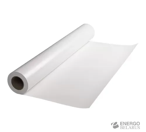 Материал покровной K-FLEX PVC grey