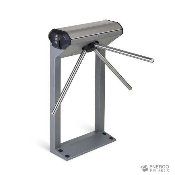 PERCo-KT02.3