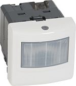 Извещатель охранный инфракрасный  574046