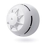 Извещатель пожарный дымовой АВРОРА-ДИ (ИП 212-82/1) 102885