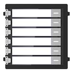 CTV-IP-U6NT Суб-модуль