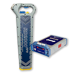 Трассоискатель RD 2000