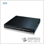 Коммутатор XGS4700-48F