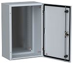 Корпус  TI5-10-N-060-040-025-66