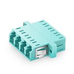 Адаптер оптический  36A-30-4L-02AQ