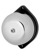 TDM ELECTRIC SQ1903-0005 Звонок громкого боя