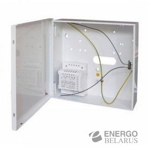 SATEL CA-6 OBU