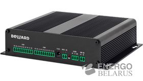 Преобразователь домофонов DMX100A2