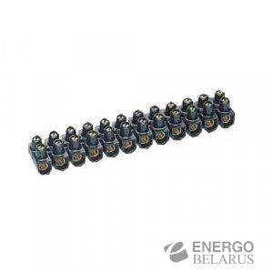 LegranD 034213