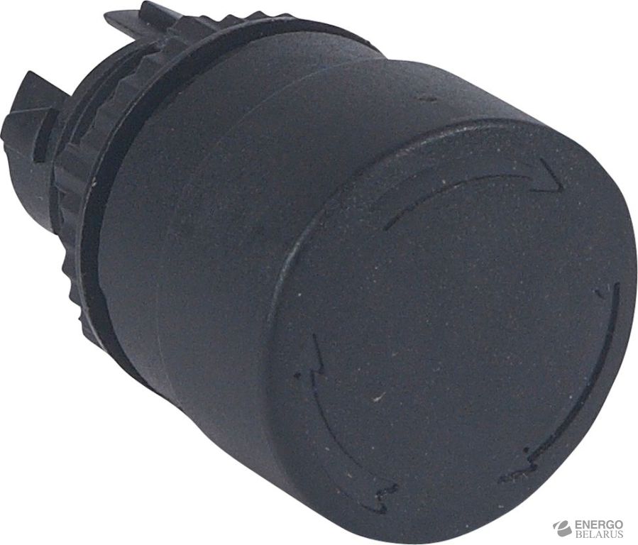 Кнопка  023881