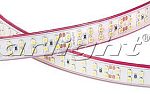 Светодиодные ленты RTW 2-5000P 24V White 2x2 (3528,1200LED,LUX)