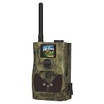 Фотоловушка SG880MK-12mHD