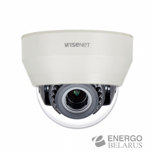 Samsung HCD-6080RP