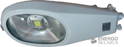 Светильник светодиодный ЛД-LED-011