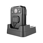 BodyDVR 450 персональный видеорегистратор носимый