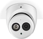 VCG-822 856-121-441 Видеокамера