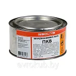 Паста кварцевазелиновая ПВК