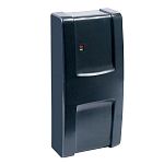 Cчитыватель бесконтактный Biosmart BS-RD-EM