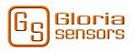 GLORIA SENSORS