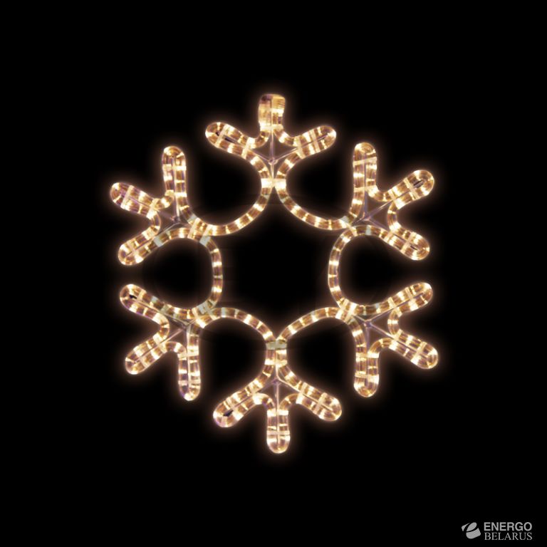  501-212-1 " LED" ,  45*38  