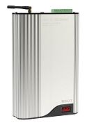 Комплект безопасности SKAT ST-555 SMART 575