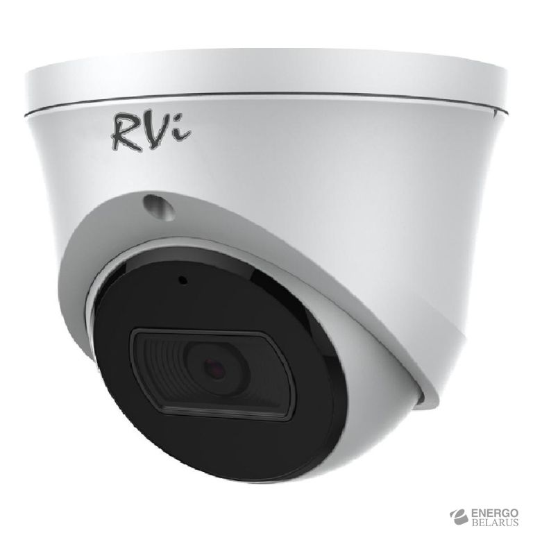 RVi-1NCE2022 (2.8) white