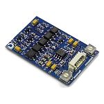 CTV МСК СЛИМ Модуль сопряжения