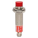 Датчик индуктивный  PROXIS-2-18-08-N-NO-M12