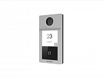 DS-KV8113-WME1