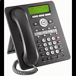 Avaya 1608-I BLK
