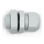 Обжимная муфта SR-502