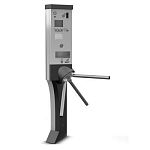 Автономный турникет GP4AT