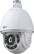 LTV CNE-220 64 LS403623 Видеокамера IP
