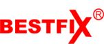 BESTFIX