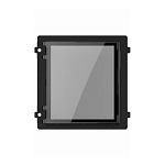 Hikvision DS-KD-INFO Модуль с подсветкой