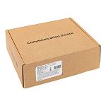 Медиаконвертер  TSX-MC-1GX1GT-SFP