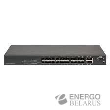 DAS-26G (45F2026X)