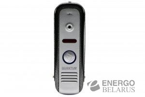 QM-307A (серебро)