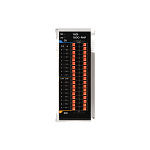Модуль расширения ПЛК Wecon LX6V-32EYT