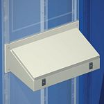 Консоль шкафа  R5LE1000