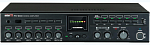 PA-600