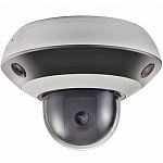 DS-2PT3326IZ-DE3 (2.8-12mm) 301312428 Видеокамера IP