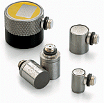 Выбор датчика