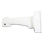 IDIS DA-WM2050 Кронштейн